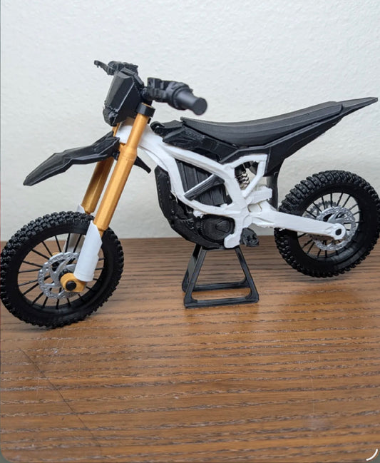 Surron ultra bee
