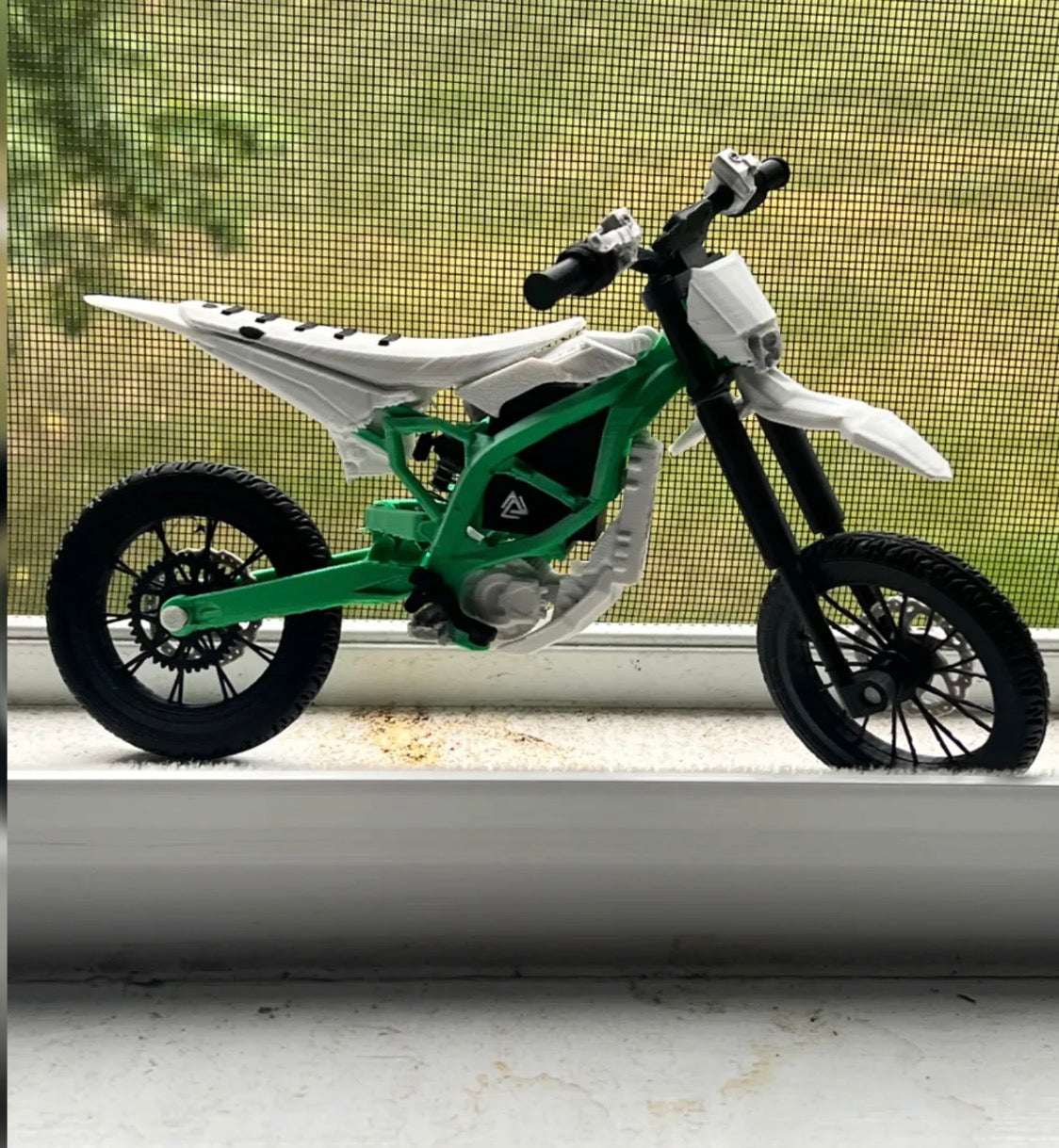 Xl ultra bee