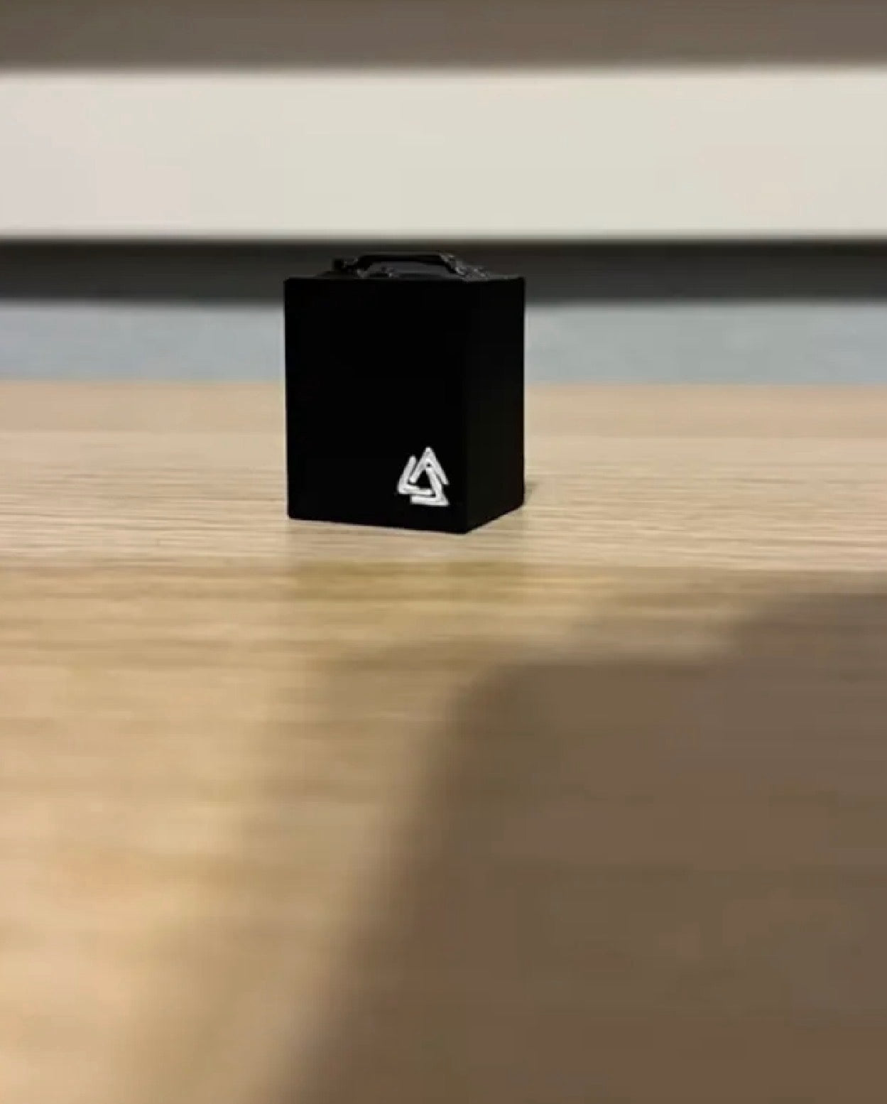 Chi battery upgrade